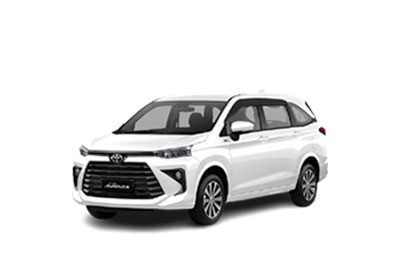 All-New-Avanza-New-BDW